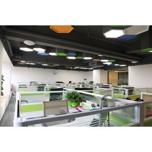 佳盛大廈（八方精選商務酒店）